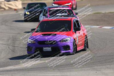 media/Sep-20-2025-Extreme Speed (Sat) [[1fcc23683c]]/Blue (Low Intermediate)/Session 3 (Offramp)/